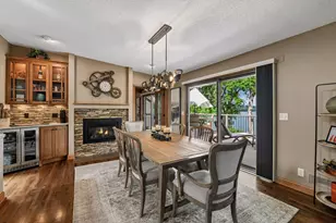 920 Pershing Cir, Burnsville, MN 55306 - Photo 8