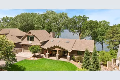 920 Pershing Circle, Burnsville, MN 55306 - Photo 1