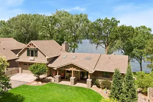 920 Pershing Cir, Burnsville, MN 55306 - Photo 1