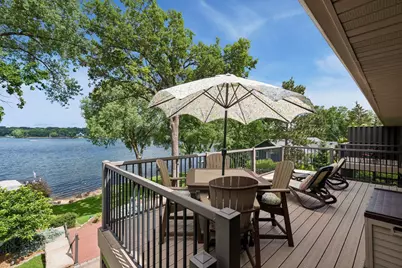 920 Pershing Circle, Burnsville, MN 55306 - Photo 14