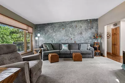 920 Pershing Circle, Burnsville, MN 55306 - Photo 12