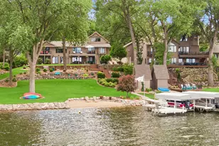 920 Pershing Cir, Burnsville, MN 55306 - Photo 48