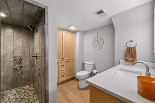 920 Pershing Cir, Burnsville, MN 55306 - Photo 38