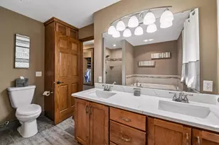 920 Pershing Cir, Burnsville, MN 55306 - Photo 18