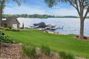 920 Pershing Cir, Burnsville, MN 55306 - Photo 42