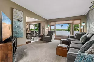 920 Pershing Cir, Burnsville, MN 55306 - Photo 10