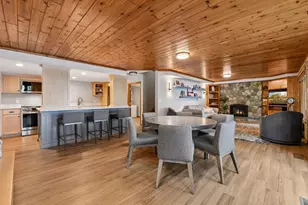 920 Pershing Cir, Burnsville, MN 55306 - Photo 30