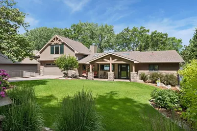 920 Pershing Circle, Burnsville, MN 55306 - Photo 46
