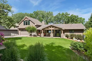920 Pershing Cir, Burnsville, MN 55306 - Photo 46