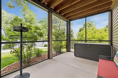 920 Pershing Circle, Burnsville, MN 55306 - Photo 34