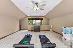 920 Pershing Cir, Burnsville, MN 55306 - Photo 26