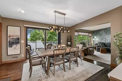 920 Pershing Circle, Burnsville, MN 55306 - Photo 6
