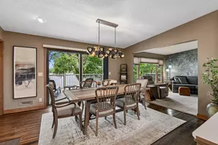 920 Pershing Cir, Burnsville, MN 55306 - Photo 6