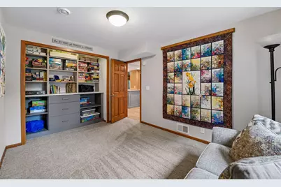 920 Pershing Circle, Burnsville, MN 55306 - Photo 36
