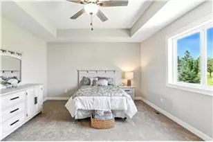 6695 Ridgeview Dr, Cannon Falls, MN 55009 - Photo 16
