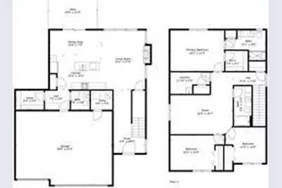 6695 Ridgeview Drive, Cannon Falls, MN 55009 - Photo 22