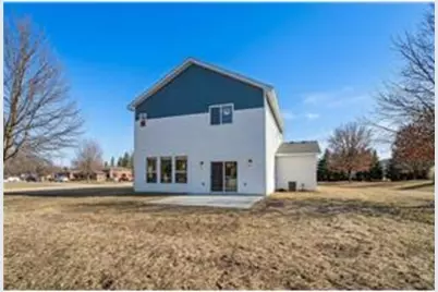 6695 Ridgeview Drive, Cannon Falls, MN 55009 - Photo 2