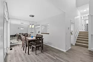 5725 Duncan Ln, Edina, MN 55436 - Photo 12