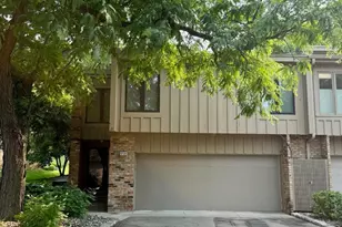 5725 Duncan Ln, Edina, MN 55436 - Photo 1
