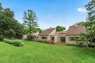 5725 Duncan Ln, Edina, MN 55436 - Photo 32