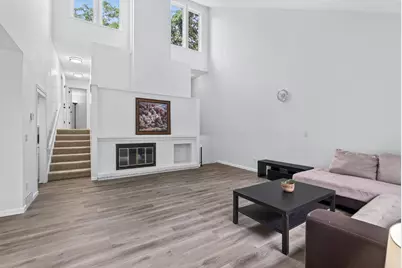 5725 Duncan Lane, Edina, MN 55436 - Photo 10