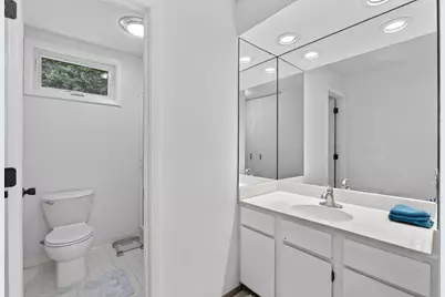 5725 Duncan Lane, Edina, MN 55436 - Photo 22