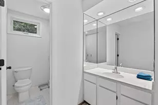5725 Duncan Ln, Edina, MN 55436 - Photo 22