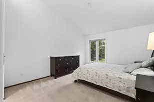 5725 Duncan Ln, Edina, MN 55436 - Photo 20