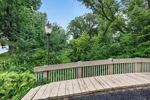 5725 Duncan Ln, Edina, MN 55436 - Photo 34