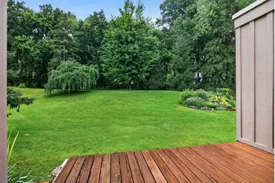 5725 Duncan Lane, Edina, MN 55436 - Photo 30