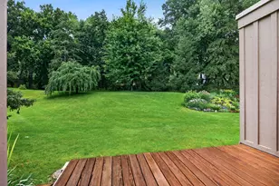 5725 Duncan Ln, Edina, MN 55436 - Photo 30