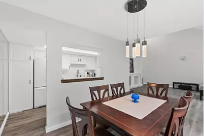 5725 Duncan Lane, Edina, MN 55436 - Photo 14