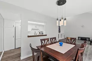 5725 Duncan Ln, Edina, MN 55436 - Photo 14