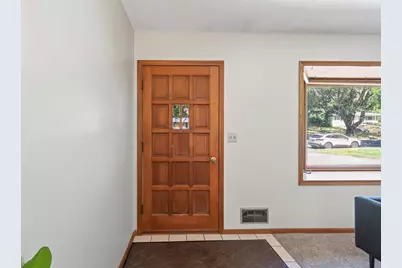 2348 Elm Drive, White Bear Lake, MN 55110 - Photo 4