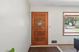 2348 Elm Dr, White Bear Lake, MN 55110 - Photo 4
