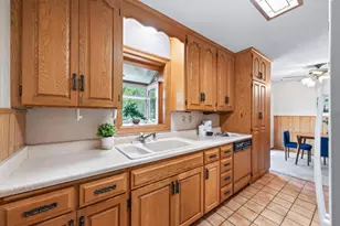 2348 Elm Dr, White Bear Lake, MN 55110 - Photo 8