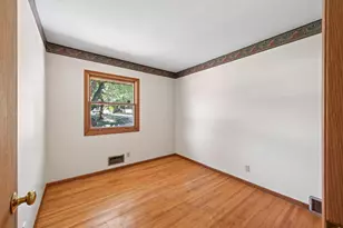 2348 Elm Dr, White Bear Lake, MN 55110 - Photo 16