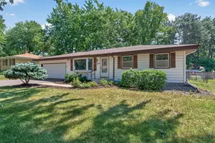 2348 Elm Dr, White Bear Lake, MN 55110 - Photo 2