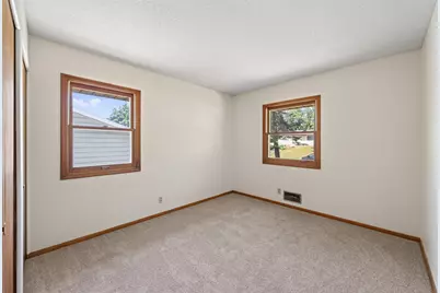 2348 Elm Drive, White Bear Lake, MN 55110 - Photo 18
