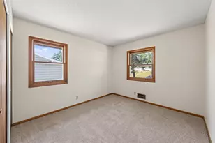 2348 Elm Dr, White Bear Lake, MN 55110 - Photo 18