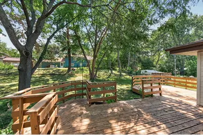 2348 Elm Drive, White Bear Lake, MN 55110 - Photo 26