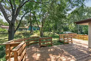 2348 Elm Dr, White Bear Lake, MN 55110 - Photo 26
