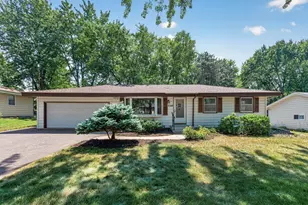 2348 Elm Dr, White Bear Lake, MN 55110 - Photo 1