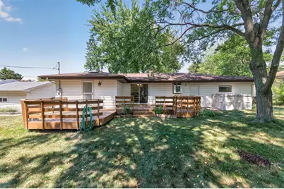 2348 Elm Drive, White Bear Lake, MN 55110 - Photo 28