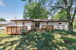 2348 Elm Dr, White Bear Lake, MN 55110 - Photo 28