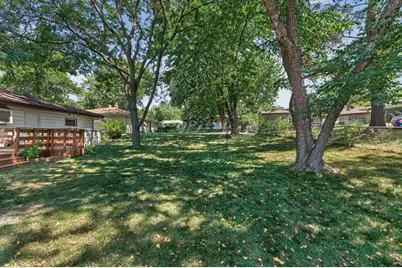 2348 Elm Drive, White Bear Lake, MN 55110 - Photo 30