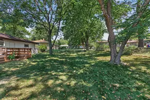 2348 Elm Dr, White Bear Lake, MN 55110 - Photo 30