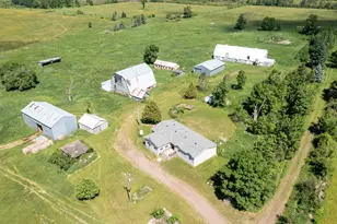 14582 420th St, Tamarack, MN 55787 - Photo 1