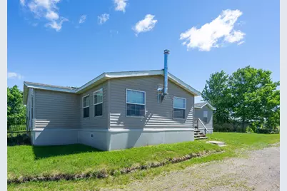 14582 420th Street, Tamarack, MN 55787 - Photo 18