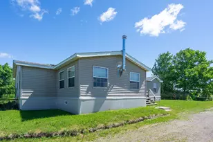 14582 420th St, Tamarack, MN 55787 - Photo 18